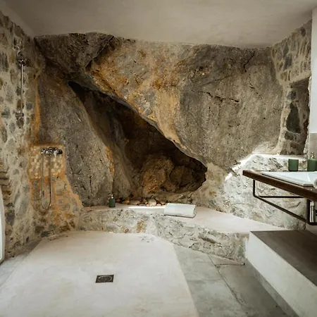 Residences Canta Furmigula Patrimonio Exterior photo